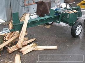 Como fazer um divisor de madeira